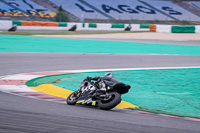 may-2019;motorbikes;no-limits;peter-wileman-photography;portimao;portugal;trackday-digital-images